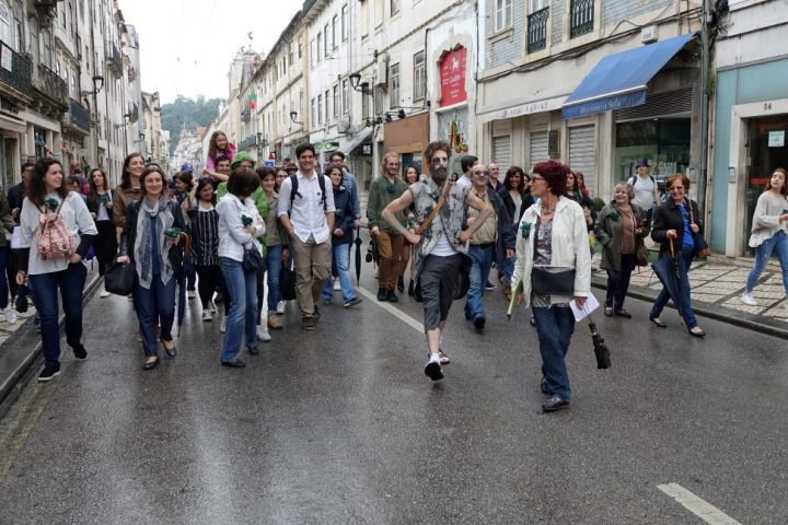 DSC04582 Custom Custom